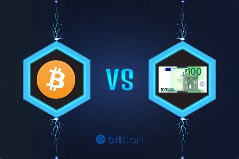 bitcoin to euro-4